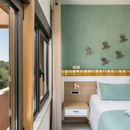 Villa Annaniko Gerani (Chania)