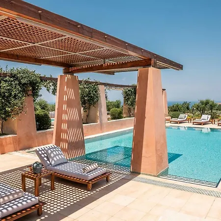 Annaniko Gerani (Chania)
